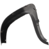 Picture of Fender Flares