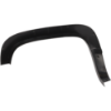 Picture of Fender Flares