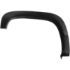 Picture of Fender Flares