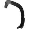 Picture of Fender Flares