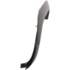 Picture of Fender Flares