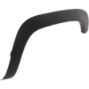 Picture of Fender Flares