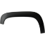 Picture of Fender Flares