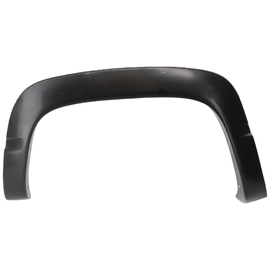 Picture of Fender Flares