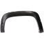 Picture of Fender Flares