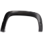 Picture of Fender Flares