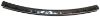 Picture of Bumper Reinforcement