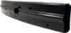 Picture of Bumper Reinforcement
