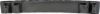Picture of Bumper Reinforcement