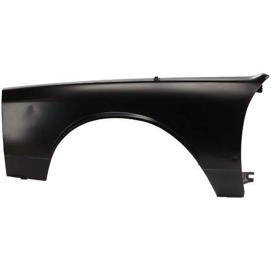 Picture of Fender