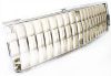 Picture of Grille Assembly