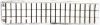 Picture of Grille Assembly