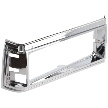 Picture of Headlight Door