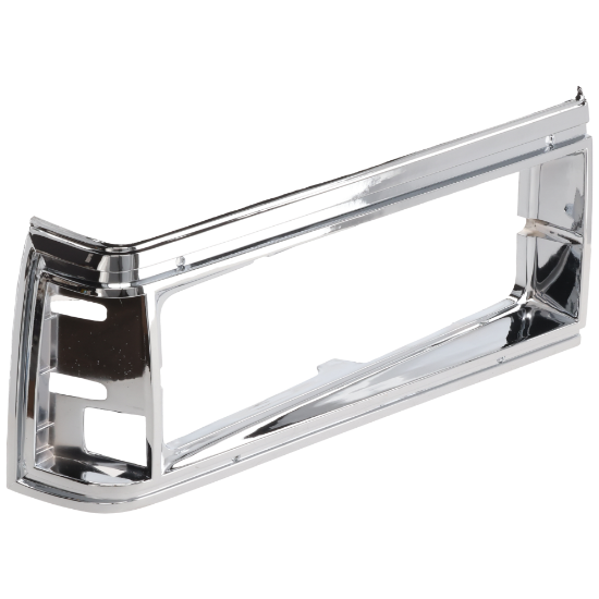 Picture of Headlight Door