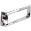 Picture of Headlight Door