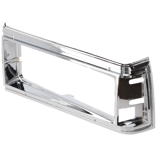 Picture of Headlight Door