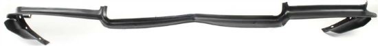 Picture of Bumper Trim
