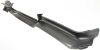 Picture of Bumper Trim