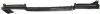 Picture of Bumper Trim