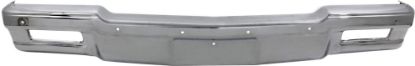 Picture of Bumper