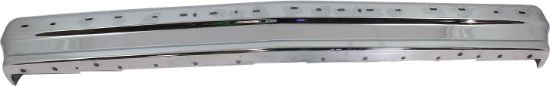 Picture of Bumper