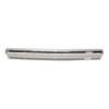 Picture of Bumper