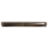 Picture of Bumper