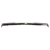 Picture of Bumper