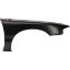 Picture of Fender