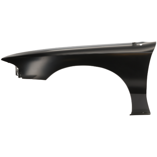 Picture of Fender