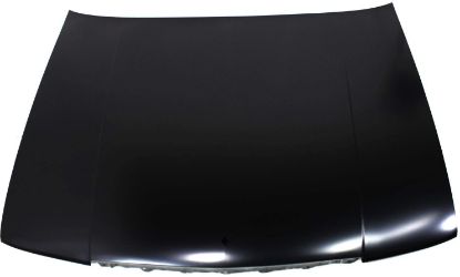 Picture of Hood
