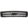 Picture of Grille Assembly