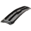 Picture of Grille Assembly
