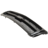 Picture of Grille Assembly
