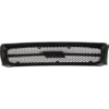 Picture of Grille Assembly