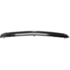 Picture of Grille Assembly