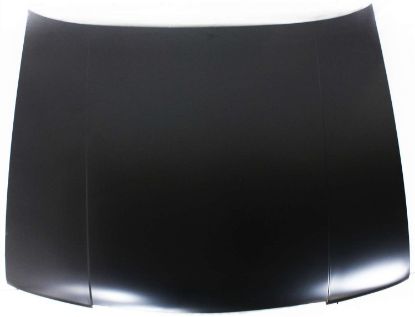 Picture of Hood
