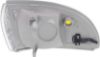Picture of Side Marker