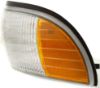 Picture of Side Marker