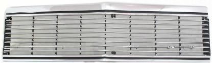 Picture of Grille Assembly