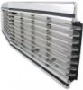 Picture of Grille Assembly