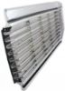 Picture of Grille Assembly