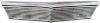 Picture of Grille Assembly