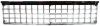 Picture of Grille Assembly