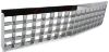 Picture of Grille Assembly