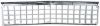 Picture of Grille Assembly