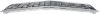 Picture of Grille Assembly