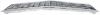 Picture of Grille Assembly
