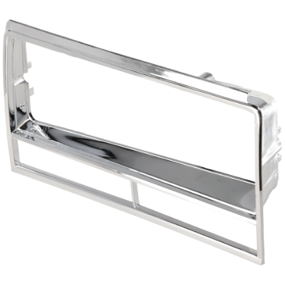 Picture of Headlight Door