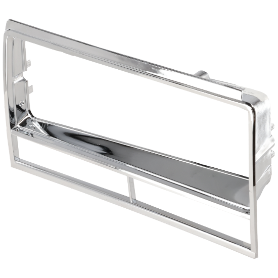 Picture of Headlight Door